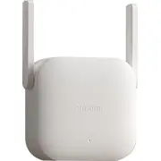 Xiaomi Wifi Range Extender N300 Dvb4398Gl