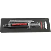 Xilence Thermal Paste Xz019