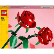 40460 Lego Iconic Rozes 4040101-6824