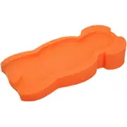 - Badum vannas matracis Mini 1030404-0025