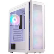 A-Data Xpg Valor Air Plus Mid, White Valorairplusmta-Whcww