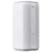 Acer Connect X6E 5G Router Ff.g2Kta.001