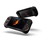 Acer Nitro Blaze Console 7 Gn771 Dh.e4Jex.001