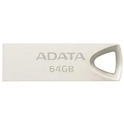 Adata Uv210 64Gb Usb 2.0 Auv210-64G-Rgd