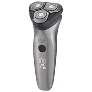 Adler Ad 2945