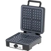 Adler Ad 3049 Vafeļu Panna