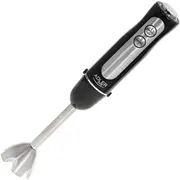 Adler Ad 4625B, Blenderis 4625 Black