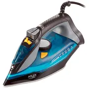 Adler Ad 5032 Grey/Blue