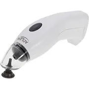Adler Food Vacuum Air Extracting Set  Ad 4515 White