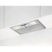 Aeg Dgb3523S