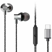 Aiwa Estm-50Usb-C/Sl