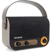Aiwa Rbtu-600