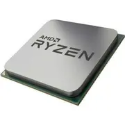 Amd Ryzen 5 5600X 3.2Ghz 100-000000065