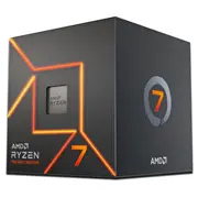 Amd Ryzen 7 7700 3.8Ghz 100-100000592Box