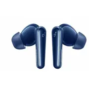 Anker Liberty 5, Bluetooth, Navy blue A3957G31
