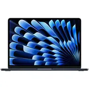 Apple Macbook Air 13 M5 2026 24Gb1Tb Ssd, Midnight, Eng Mdhg4 Mdhg4Ze/A