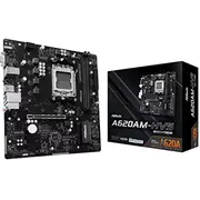 Asrock A620Am-Hvs
