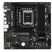 Asrock B860M Pro-A Wifi