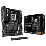 Asrock X870 Pro-A Wifi
