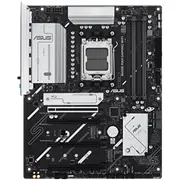 Asus B650E Max Gaming Wifi