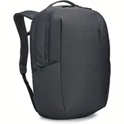 Asus Nereus Backpack Ap1602 Grey 90Xb0A20-Bbp000
