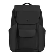 Asus Pp2600 Proart up to 16 Backpack, Black 90Xb0Am0-Bbp000