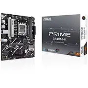 Asus Prime B840M-K 90Mb1Pk0-M0Eay0