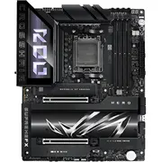 Asus Rog Crosshair X870E Hero 90Mb1Ie0-M0Eay0