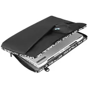 Asus Rog Ranger Sleeve Bs1600 16 90Xb08W0-Bsl000