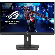 Asus Rog Strix Xg259Qns 90Lm09M0-B01370