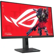 Asus Rog Strix Xg27Aqdmes 26.5, 2560X1440Pix Oled 240Hz Monitors 90Lm0C80-B01171