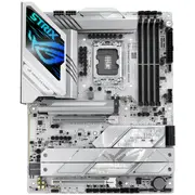 Asus Rog Strix Z890-A Gaming Wifi