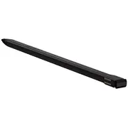Asus Sa204H Active Stylus/Ww/Bk 90Xb08In-Mto000