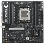 Asus Tuf Gaming A620Am-Plus 90Mb1Mz0-M0Eay0