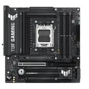 Asus Tuf Gaming B850M-E Wifi
