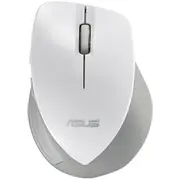Asus Wt465 Wireless White 90Xb0090-Bmu050