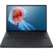 Asus Zenbook Duo Ux8406Ca-Ql358X 14 Oled Touchscreen, Core Ultra 7 255H, 16Gb Ddr5, Ssd 1Tb, Window 90Nb14X1-M00Mr0