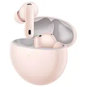 Austiņas Huawei Freebuds 7I Pink 55038458