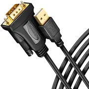 Axagon Ads-1Pqn Usb  Serial Advanced Active Adapter 1.5M
