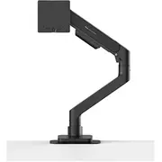 Benq Ergo Amr Universal Desktop Monitor Device Bsh01 9H.a39Dd.lbw