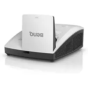 Benq Mh856Ust