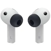 Bezvadu bluetooth austiņas Samsung Galaxy Buds3 Fe Grey Sm-R420 Sm-R420Nzaaeue