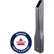 Bissell Multireach Active Crevice Tool 3095