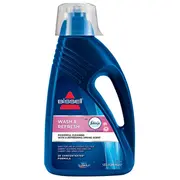 Bissell Wash  Refresh Febreze Formula, 1500Ml 1078N