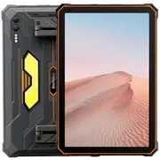 Blackview Table Active 10 Pro 10, 256Gb12Gb, Orange Active10Pro 12/256