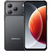 Blackview Wave 7C 64Gb4Gb Black Wave7C 4/64