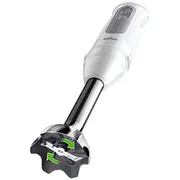 Blenderis Braun Mq50001Mwh, 1000W Mq50001Mwh