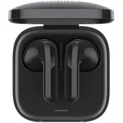 Bluetooth austiņas Xiaomi Redmi Buds 6 Active, Black Bhr8396Gl