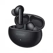 Bluetooth bezvadu austiņas Huawei Freebuds 6I, Black 55037551