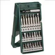 Bosch 25-Daļīgs Mini-X-Line Komplekts 2607019676